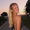 madeline 🎀 - @maddie.yoloo - TikTok