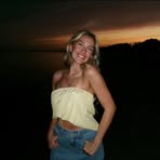 Madelyn Compton - Facebook