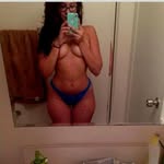 Madelyn Compton - @hixuw.550037 - Instagram