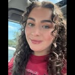 Madelyn Compton - Facebook