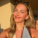 Madelyn Compton - @madelynchristanne - Instagram