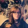 madelyn compton - @p1eas3.st0p - TikTok