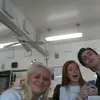 madelyncumpston - @madelyncumpston - TikTok