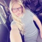 Madilynn Compton - Facebook