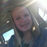Madelyn - @madelynconley_ - Instagram
