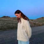 madelyn - @madelyn_conleyy - Instagram