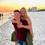 Madelyn Conley - @madelyn_conley - Instagram