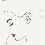 Madelyn Conley - @all_of_the_butterflies_died_ - Instagram