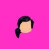 Madelyn Conley - @madelynconley2 - TikTok