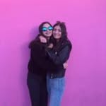 Madelyn Conley - @madelyn_csonley - Instagram