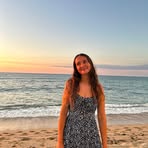 Madelyn Conley - Facebook