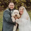 Madelyn Conley - @madelyn.bacchetti7 - TikTok
