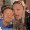 madelynconley3 - @madelynconley3 - TikTok