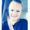 madelyn.conley - @madelyn.conley - TikTok