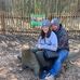Madilynn Conley - Facebook