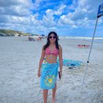 Mady Conley - @madelynconley._ - Instagram