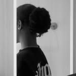 Mad____ - @madelyn_connor_ - Instagram
