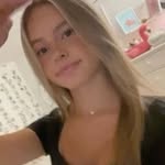 Maddie - @madelyn.connors - Instagram
