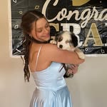 Madelyn - @madelyn.connell14 - Instagram