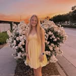 madelyn - @madelyn.connaughty - Instagram
