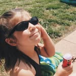 Madelyn 🫶 - @madelyn.connerr - Instagram
