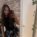 madelyn ♡ - @madelynconnx - Instagram