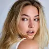 madelyn cline - @madelyn_clines - TikTok