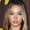 Madelyn Cline - @madelynclineofficial - TikTok