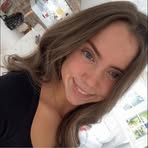 Madelyn Conn - Facebook