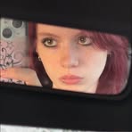 Madelyn Conn - Facebook