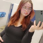 madelyn conner - @madelyn_conner1406 - Instagram