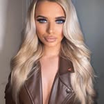 Madelyn Conner - @madelynconner84 - Instagram