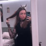 Madelyn Connolly - Facebook