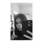Madelyn O'connor - Facebook