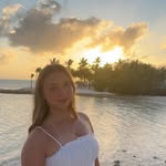 madelyn.connor - @madelynconnor8 - Instagram