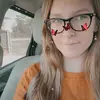 madalyn conner - @madalynconner - TikTok