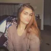 Maddie D - @madelynconner - TikTok