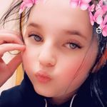 madelyn conner - @conner.madelyn - Instagram