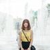 Madelyn Conner - Facebook