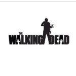 Madelyn Conner - @chandlerriggs_luver_571 - Instagram