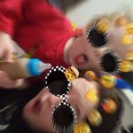 Madelyn Conner - @madelyn_arryonah - Instagram