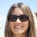 Madelyn Conner - Facebook