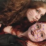 madelyn conner - @madelyn_conner1406 - Instagram