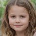 Madelyn Conner - Facebook