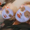 Madelyn conner - @pandalover1406 - TikTok