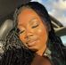 Madelyn Conner - Facebook