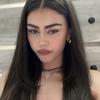 𝐌𝐚𝐝𝐞𝐥𝐲𝐧 𝐂𝐨𝐧𝐧𝐞𝐫 - @madelyn.conner - TikTok