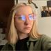 Madelyn O'Conner - Facebook