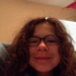 Madelynstephenson - @madelynconner101 - Instagram