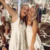 Madilyn Conner - @madilynconner - TikTok